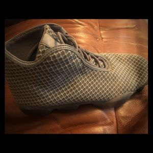 Christmas present !!!